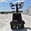 2023-generac-g4-eco-46462-image-4