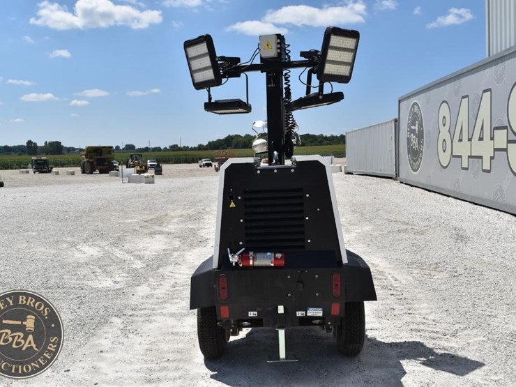 2023-generac-g4-eco-46462-image-4