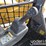 2025-caterpillar-255-image-26
