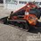 2021-ditch-witch-sk1050-image-3
