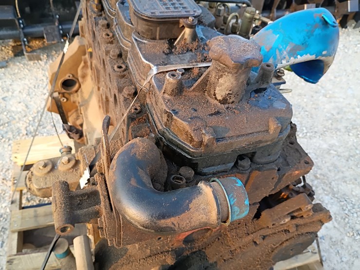 dodge-3500-image-13