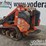 2019-ditch-witch-sk1050-image-3