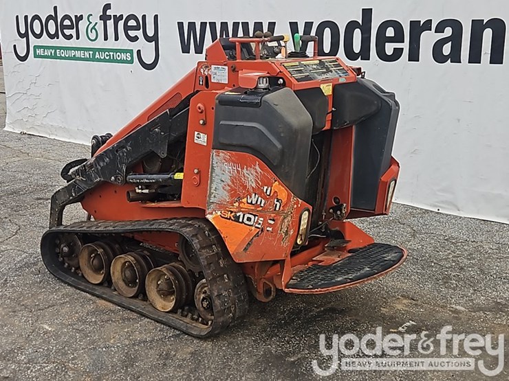 2019-ditch-witch-sk1050-image-3