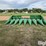 john-deere-608c-image-2