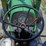 john-deere-2940-image-31