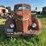 international-kb-truck-image-8