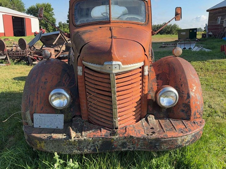 international-kb-truck-image-8