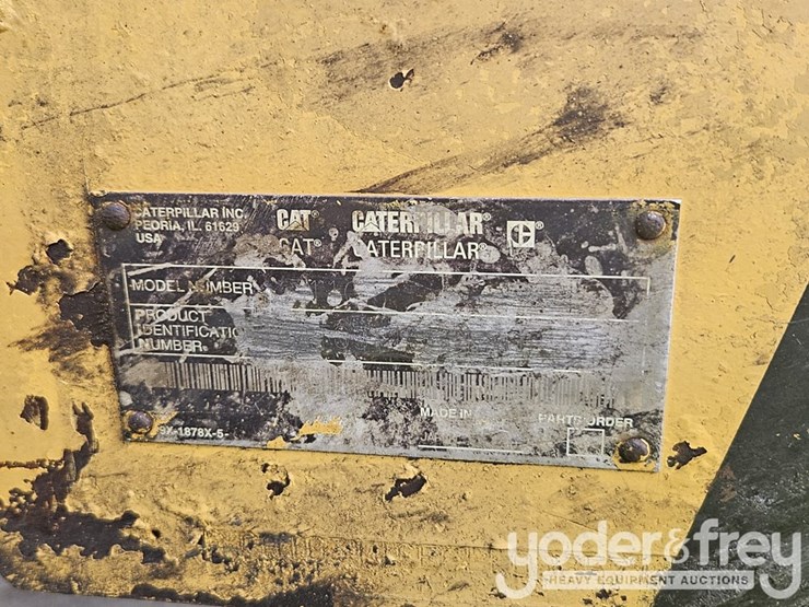 caterpillar-311c-image-39