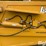 2012-ashland-i-950-image-16