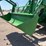 2018-john-deere-6155m-image-9