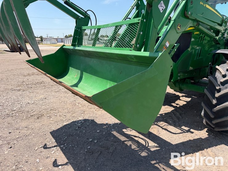 2018-john-deere-6155m-image-9
