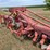 niemeyer-te400-image-12