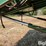 1997-john-deere-9500-image-18