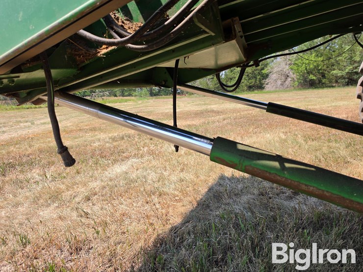 1997-john-deere-9500-image-18