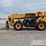 2016-jcb-512-56-image-3