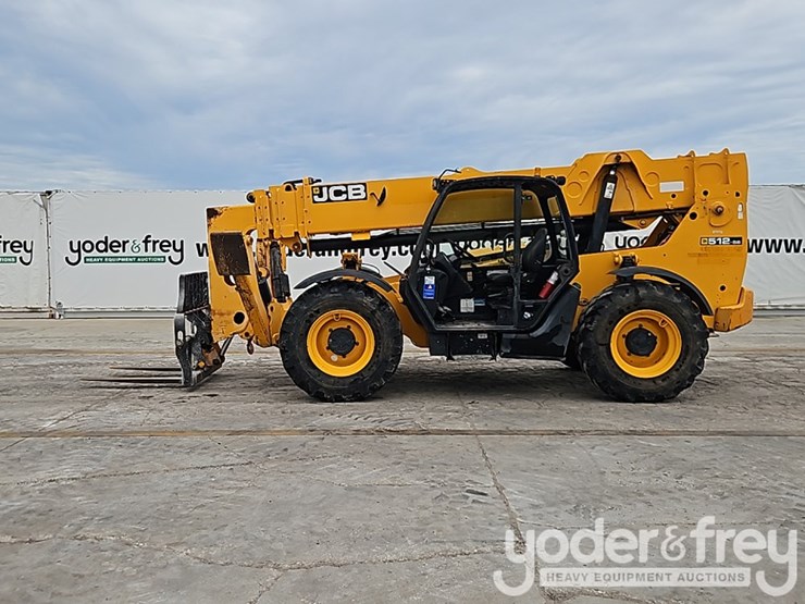 2016-jcb-512-56-image-3