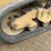 caterpillar-259d3-image-7