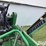 john-deere-920-image-10