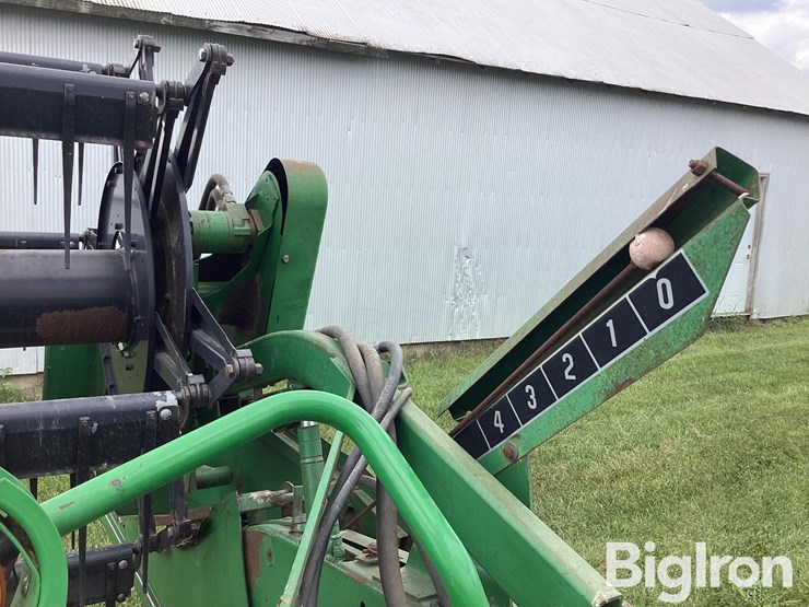 john-deere-920-image-10