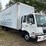 #34806-•-2006-ud1800hd-24’-box-truck-image-2
