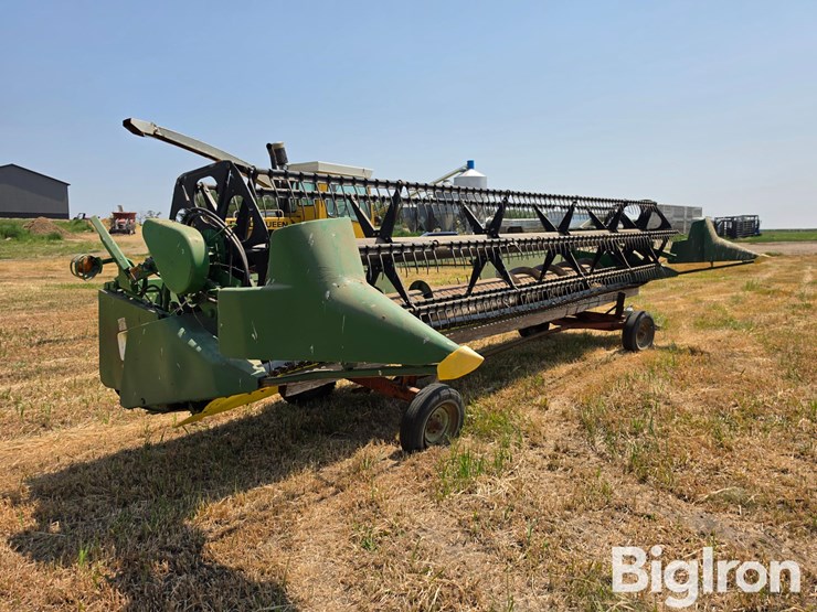 1997-john-deere-925f-image-1
