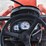 2013-kubota-b3000hsd-image-45