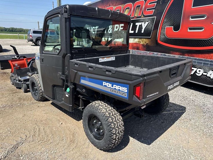 polaris-brutus-image-5