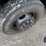 2017-ford-f550-image-32
