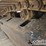 2019-caterpillar-336gc-image-23