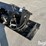 2025-massey-ferguson-730-image-9