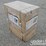 unused-tools-trolley-c/w-258pcs-tools-(arteer-js-rc07)-image-3