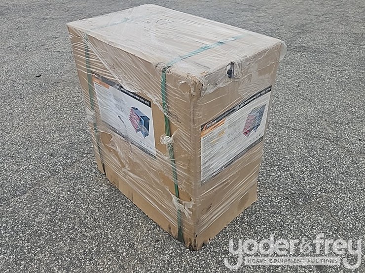 unused-tools-trolley-c/w-258pcs-tools-(arteer-js-rc07)-image-3
