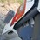 2022-bobcat-t66-image-74