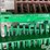 john-deere-x-9-concave-parts-image-18