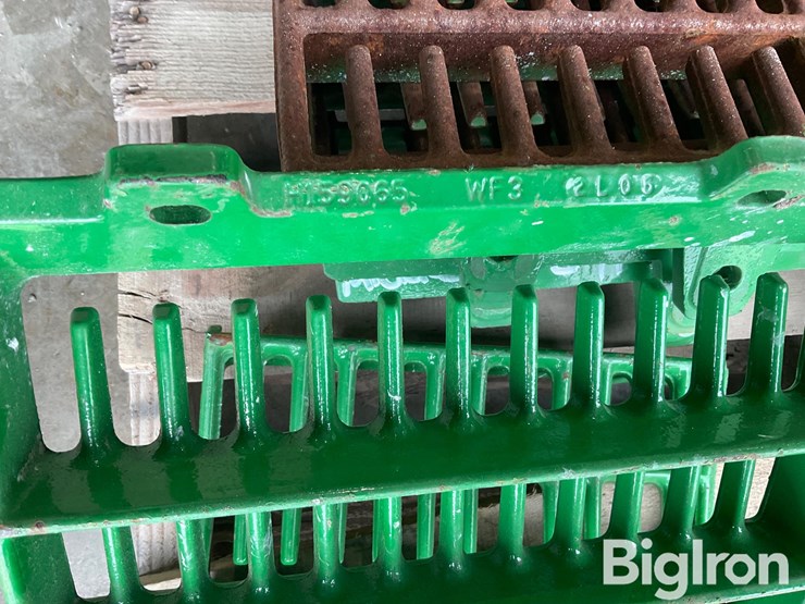 john-deere-x-9-concave-parts-image-18