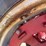 farmall-856-diesel-image-33
