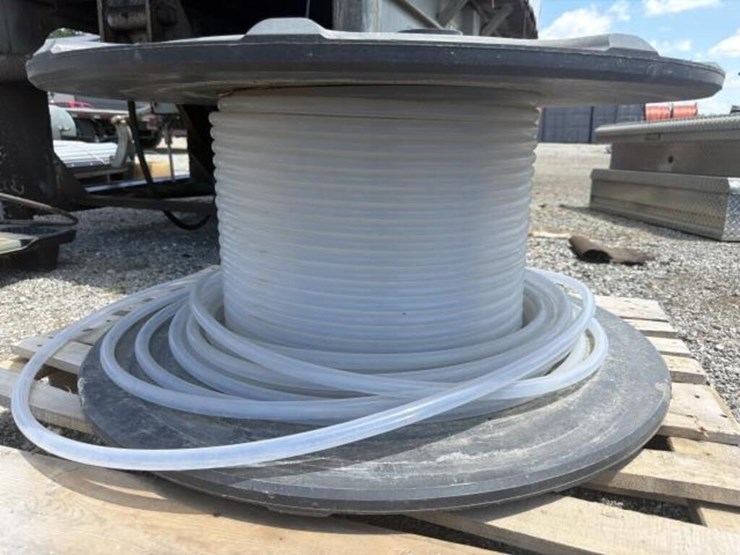roll-of-plastic-tubing-image-2
