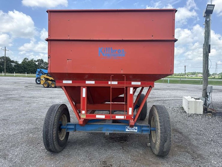 killbros-gravity-wagon-image-4
