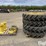 john-deere-8235r-image-5