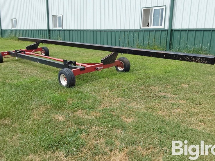 ez-trail-680-image-8