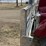 2025-kenworth-w900-image-13