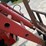 1998-case-ih-4210-image-54