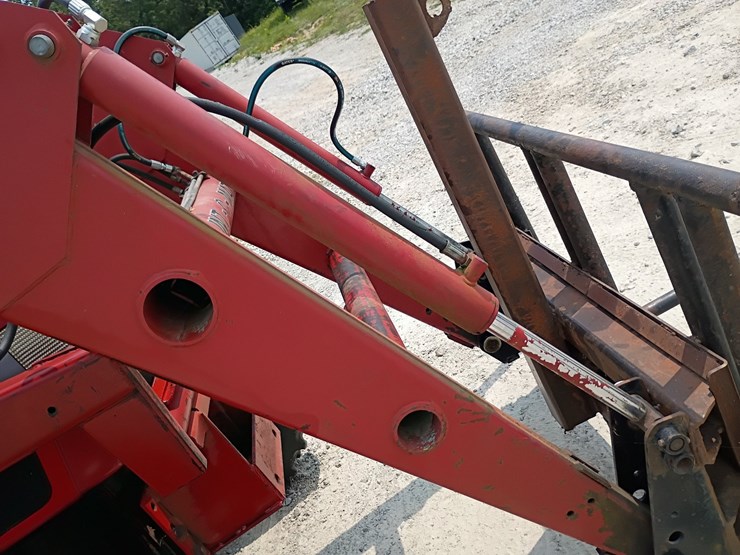 1998-case-ih-4210-image-54