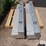 better-built-pickup-side-tool-boxes-image-8
