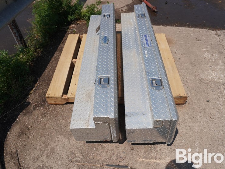 better-built-pickup-side-tool-boxes-image-8