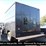 2006-ford-f550-image-8