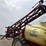 hard-commander-60-boom-sprayer-image-8