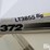 case-ih-372-globe-w/rtk-unlock-image-11
