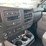 2019-chevrolet-express-2500-image-16