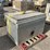 aluminum-toolbox-image-1